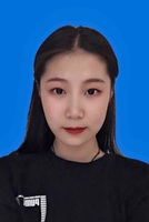 81c1d376d8a0d8570384b1af3ec7516026987b06