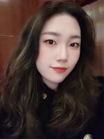 Db25da91e8d72e8a926d68bc4474ca01a80ad4a4