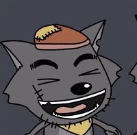 161ac4fad3756ac713f51c85c00e85f71d0854f9