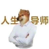 85946307fe9107f135879bdb527928756e899691