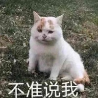 7c45f7c9f76e355b291d41f40380e15416da67fe