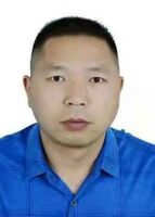 Cac5a6c5341d601ae80d6d4dc81b9f33160bca72