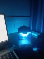 B9a4d4779e4bed936bbf5a8e14c3a6288559681d