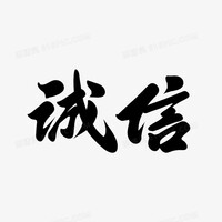 Df2174cec4a25c3e422c82ae9b8045b9f8e00525