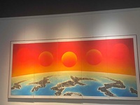 6d3758216236641c4efe589b8412888384a26dec