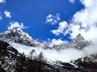 5aa0ab926b5c97b86a35758f61fb803f07373180