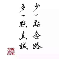 Cb49b076df933042cdb13a02b032a6961aba6fac