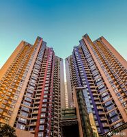 67c6e45caa2e78b38bdbd0adf10229456364140e