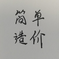 213550d1f66263aa25d26a0a947bba44e19c7cd0