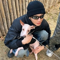 A7f3a7949bc8a3d09a6430ab0696412c2237a178