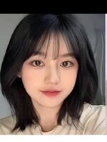 8918eee21ef56db270c6d2fe5096cdcaf487e119