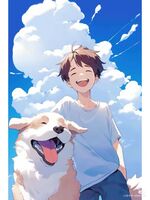 3cafb17b0f3b09e737431aa1c9c026abbf4a1f6b