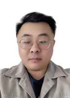 3607214288622320b5a3af26e09724844e39f7b8