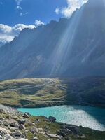 197431e6e0b3f37bbcc59f20c10522dabca96785