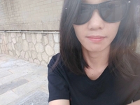 De4ed36cfa9175077561755f12819df89518f909