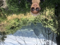 7bc951d0cb31251249ec079c8463b93046c79cf4