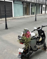 44d104511081380a7e2b75ebffff91402d5be80d