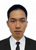 28e98db5d88be7751e76d0ab0003b603f553109c