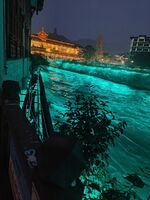 2feab743a9ae365aeff6722558b862772d0ebab8