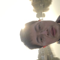 88e99ec8ffad2691d5424fdfdfc9866dcdf2f054