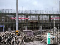 F4d26edbf9934deea4e2cf9f99c0722d611e4221