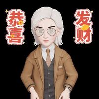 4cf531fbfdcce64505015df0942e0305f6adde45