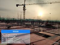 6022a246dd3426e741e34e57feb02d2d76cc97ad