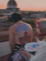 Ea560c4a28d9c818c67393755778706d1c75e6b6