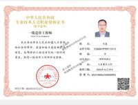 7a8ffadf441f629b02d3fbcb73e6d14ce1f8d18a