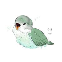 210df6aeba78007af0ec7c42abe9de4367b5e94a