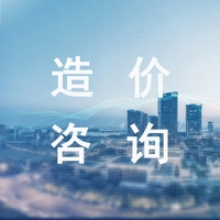 4025621b3c653725d41fc5d4bb088eac5e36deb6