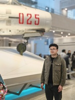 29cd992a394f8f82acd37f7df5025307db7ddd33