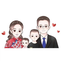 2026194f5c18d595ea9a97802c3198ebb7d84276