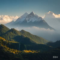 Cfba823873e4aca726b68a5af55e25b7e22458df