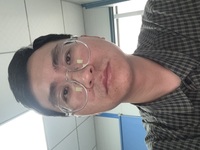 3065e3864ce48f3ade75b346a8d53261c15e87c8