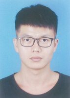 1cf6edd1773365ce5519a2a293a7617b88e46155