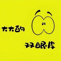 A718de52166f96c66963633dd5a68b0bfb49bcec