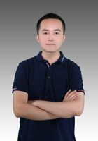 6ebcec5cf65d822c5c10e66dda169a3d43973155