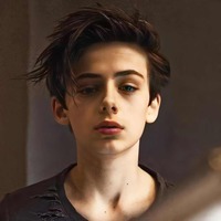 Aa7568e0969e88ca720af5a2b90d5b4d06a32e2d