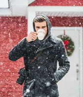 F9618ed0996553174746c9c6a6b8e0af02fea039