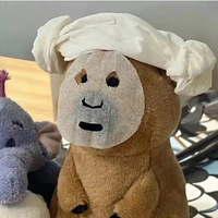 464e51c1cc9e0266e064edb261da6102c0bd2ba9