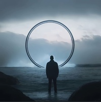 57beff166db0f7c3fb1cf668353a1caa8a6100d4