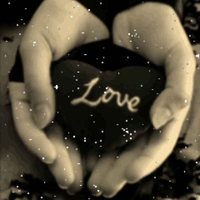 31d65ec8b7f60cbc61eb95528b845415a26c69ac