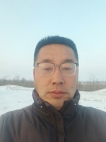 7e13519afcca723d1409d935555df7c29fb0c0e1