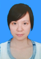 Af081ed9203b1f656d6ba859f292b8b685af12fc