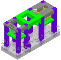 Db2e62d48b52274fa199e7eb156b7ee2b3c834b5