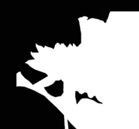 A07597ddd0e0c4d198a43ea195e55f8404e6853a