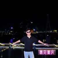 1b75b06020324c29517d6e9fde6e38239badd073