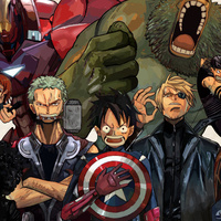 585e8d19bdd87ee1546d62fb909d3b77b6592625