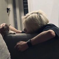 2458e48208b85c0becce3bf94f56cb9e32a5d1a2